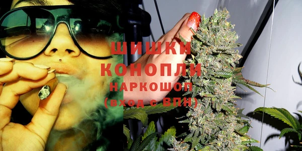 прущие крисы Володарск