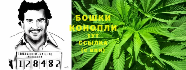 прущие крисы Володарск